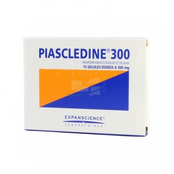 http://pharma59.fr/2382-thickbox_default/piascledine-gelu-300mg-bt15.jpg