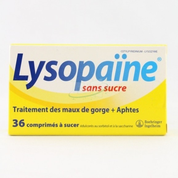 http://pharma59.fr/2402-thickbox_default/lysopaine-cpr-sucer-bte-2-tb-x18.jpg