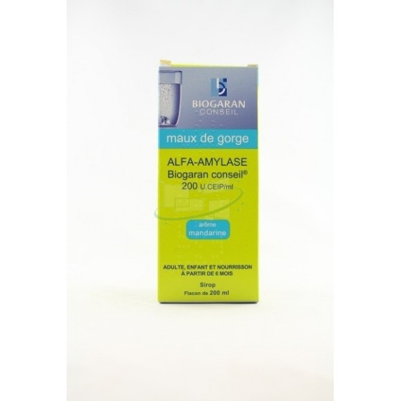 http://pharma59.fr/2408-thickbox_default/alfa-amylase-bga-200u-fl200ml.jpg