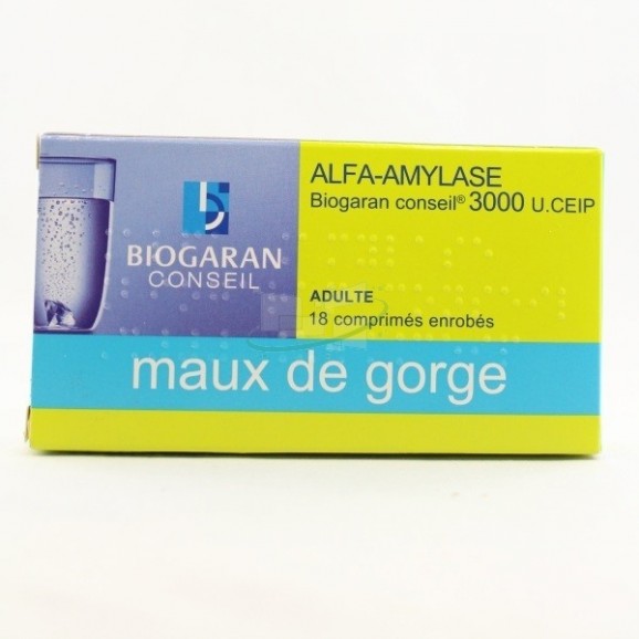 http://pharma59.fr/2426-thickbox_default/alfa-amylase-bgc-3000u-cpr18du.jpg