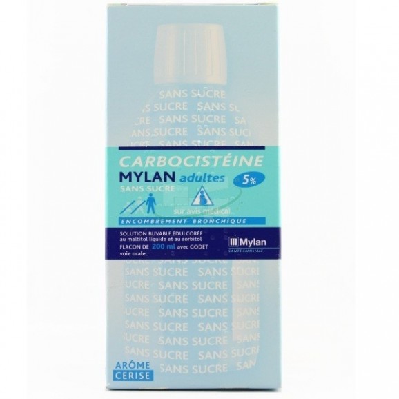 http://pharma59.fr/2433-thickbox_default/carbocistmyl-s-s-ad200ml-gd.jpg