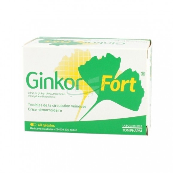 http://pharma59.fr/2441-thickbox_default/ginkor-fort-bte-60.jpg