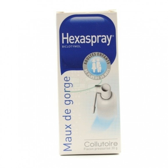 http://pharma59.fr/2442-thickbox_default/hexaspray-collu-pressur-30g-.jpg
