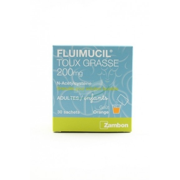 http://pharma59.fr/2448-thickbox_default/fluimucil-200mg-gle-sach-30.jpg