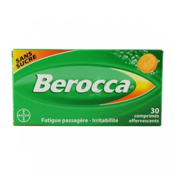 http://pharma59.fr/2450-thickbox_default/berocca-s-suc-cpr-effv-tb30.jpg