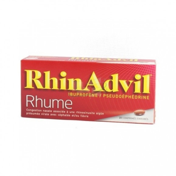http://pharma59.fr/2456-thickbox_default/rhinadvil-cpr-bt20.jpg