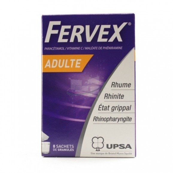 http://pharma59.fr/2466-thickbox_default/fervex-gle-sach-8.jpg