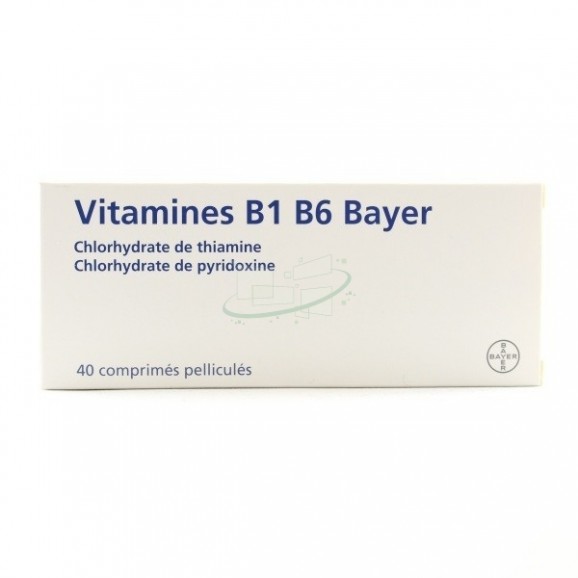 http://pharma59.fr/2472-thickbox_default/vit-b1-b6-bayer-cpr-bt40.jpg