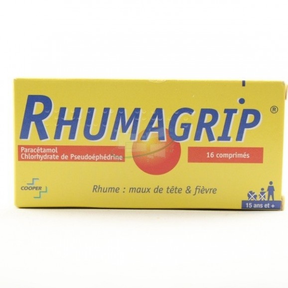 http://pharma59.fr/2474-thickbox_default/rhumagrip-cpr-bt16.jpg