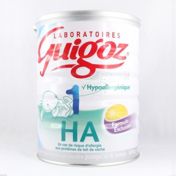 http://pharma59.fr/2476-thickbox_default/guigoz-expert-lait-ha-1-bte-800-g.jpg
