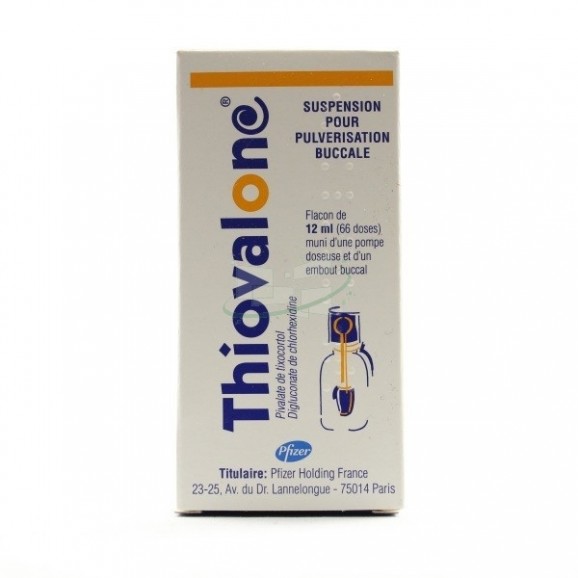 http://pharma59.fr/2482-thickbox_default/thiovalone-buc-fl-pulv-12ml.jpg