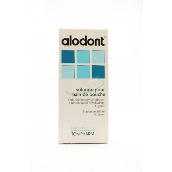 http://pharma59.fr/2488-thickbox_default/alodont-bain-bche-fl200ml-gob.jpg