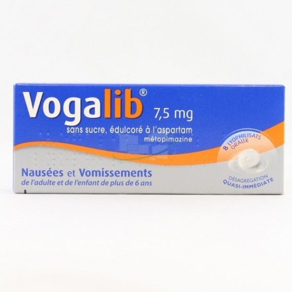 http://pharma59.fr/2489-thickbox_default/vogalib-75mg-lyoph-or-b-8.jpg