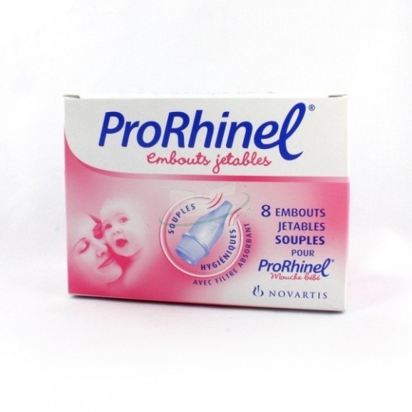 http://pharma59.fr/2495-thickbox_default/prorhinel-embouts-x8-nouveau.jpg