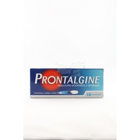 http://pharma59.fr/2499-thickbox_default/prontalgine-cpr-bt18.jpg