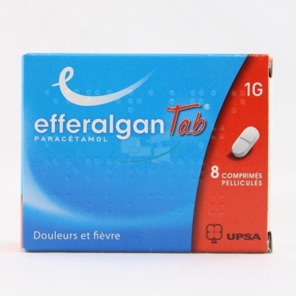 http://pharma59.fr/2501-thickbox_default/efferalgan-tab-1g-cpr-8.jpg