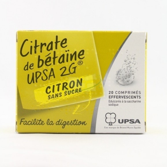 http://pharma59.fr/2506-thickbox_default/betaine-citr-upsa-2g-citr-c20.jpg