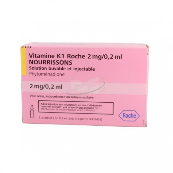 http://pharma59.fr/2510-thickbox_default/vit-k1-roche-nourrisson-5-amp.jpg