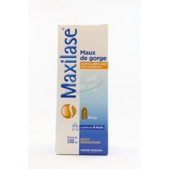 http://pharma59.fr/2512-thickbox_default/maxilase-mgorge-sir-fl200ml.jpg