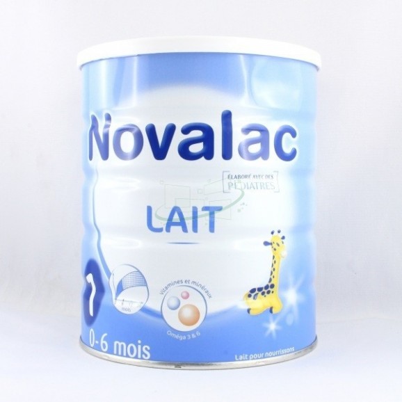 http://pharma59.fr/2514-thickbox_default/novalac-1-std-lait-pdr-bt800g1.jpg