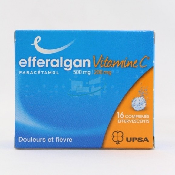 http://pharma59.fr/2515-thickbox_default/efferalganvitaminec-500-effv16.jpg