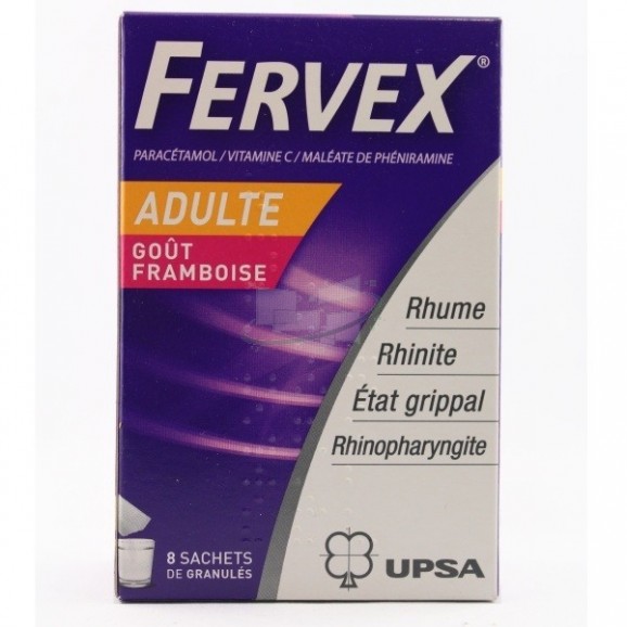 http://pharma59.fr/2525-thickbox_default/fervex-adframboise-gle-sach-8.jpg