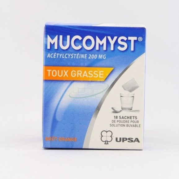 http://pharma59.fr/2526-thickbox_default/mucomyst-200mg-pdr-sol-buv-s15.jpg
