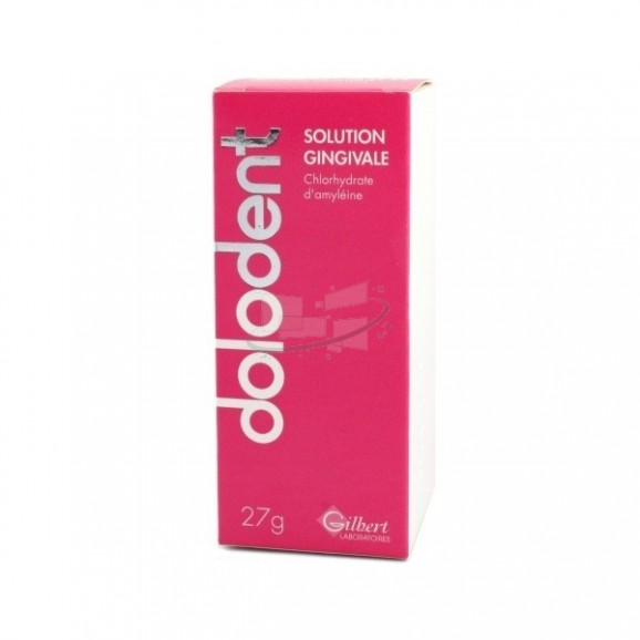 http://pharma59.fr/2548-thickbox_default/dolodent-sol-ggvl-fl27g.jpg