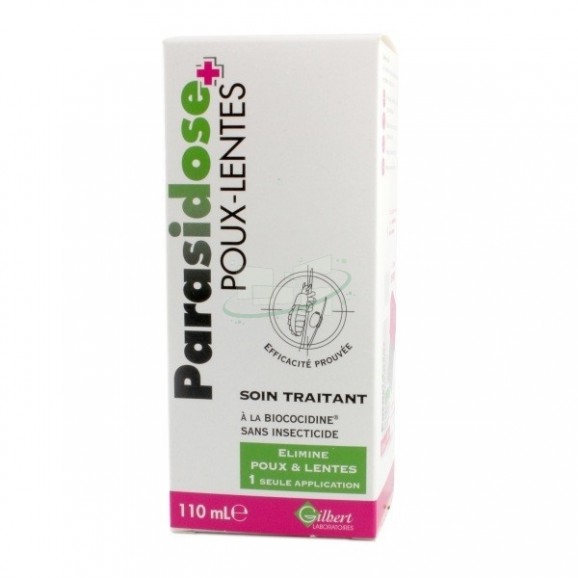 http://pharma59.fr/2549-thickbox_default/parasidose-soin-traitant-nouve.jpg