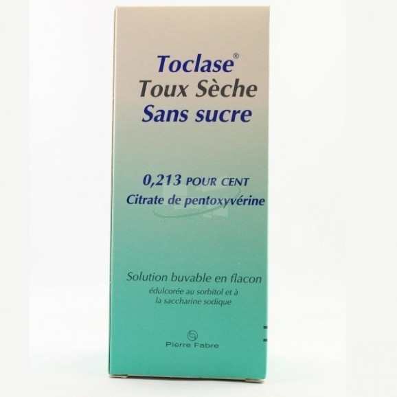 http://pharma59.fr/2551-thickbox_default/toclase-tsec-s-suc-buv-150ml.jpg
