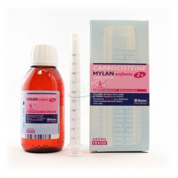 http://pharma59.fr/2553-thickbox_default/carbocistmyl-s-s-enf125mlsrg.jpg