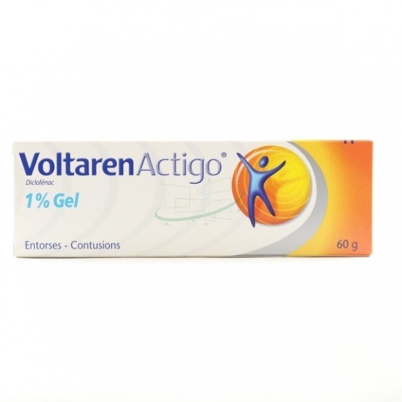 http://pharma59.fr/2554-thickbox_default/voltarenactigo-1-gel-tav60g.jpg