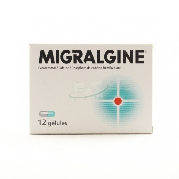 http://pharma59.fr/2555-thickbox_default/migralgine-gelu-bt12.jpg