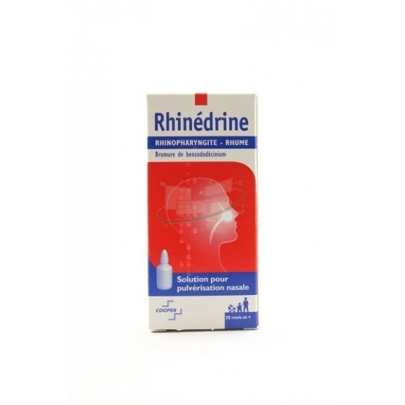 http://pharma59.fr/2556-thickbox_default/rhinedrine-nas-sol-fp13ml.jpg