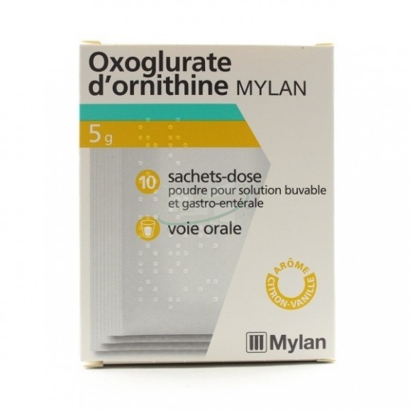 http://pharma59.fr/2568-thickbox_default/oxoglurate-ornithine-mylan.jpg