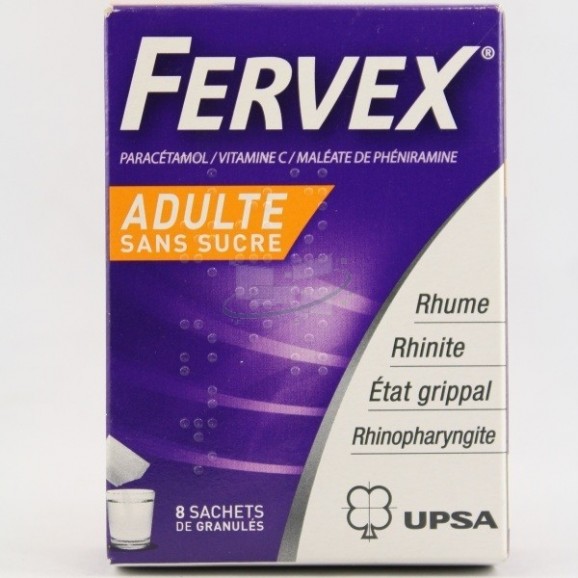 http://pharma59.fr/2569-thickbox_default/fervex-sans-sucre-gle-sach-8.jpg
