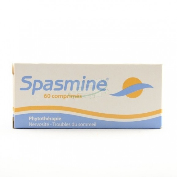 http://pharma59.fr/2574-thickbox_default/spasmine-cpr-enr-plq-60.jpg