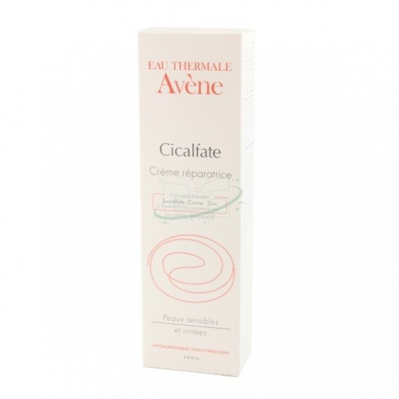http://pharma59.fr/2578-thickbox_default/cicalfate-cr-tb40ml.jpg