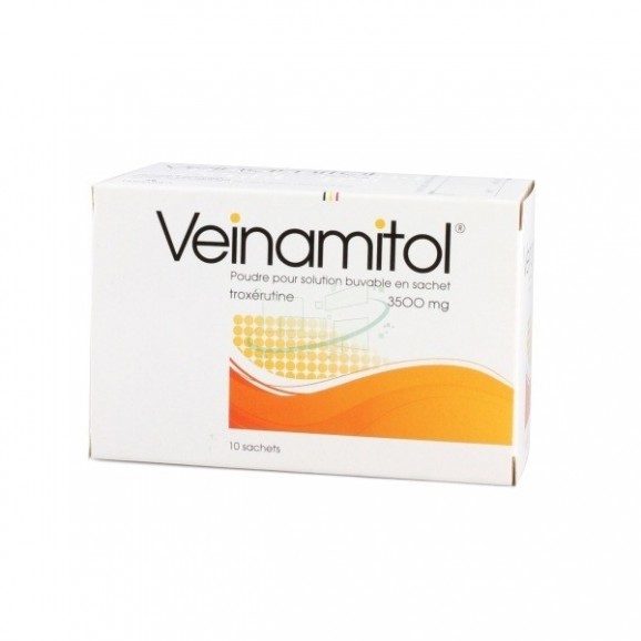 http://pharma59.fr/2580-thickbox_default/veinamitol-3500mg-pdr-sach-10.jpg