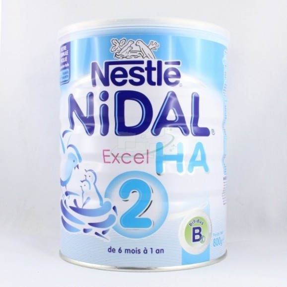 http://pharma59.fr/2583-thickbox_default/nestle-nidal-exc-ha2-lt-bt800g.jpg