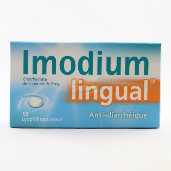 http://pharma59.fr/2585-thickbox_default/imodiumlingual-2mg-lyot-bt12.jpg