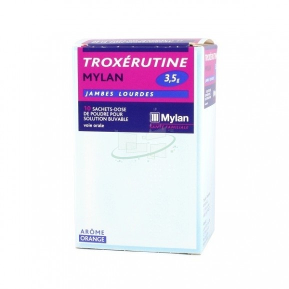 http://pharma59.fr/2590-thickbox_default/troxerutine-myl-35g-sach-10.jpg