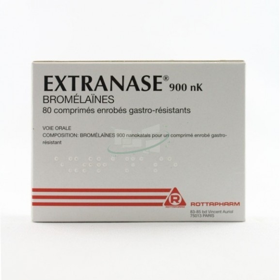 http://pharma59.fr/2591-thickbox_default/extranase-cpr-bt80.jpg