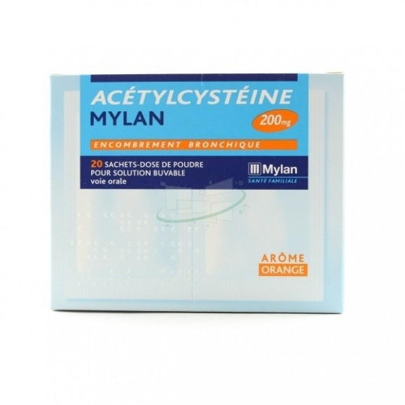 http://pharma59.fr/2592-thickbox_default/acetylcysteine-myl-200-sach-20.jpg