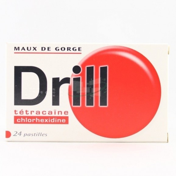 http://pharma59.fr/2593-thickbox_default/drill-past-bt24.jpg