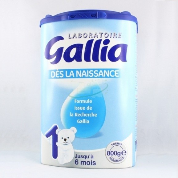 http://pharma59.fr/2594-thickbox_default/gallia-1er-age-800-g.jpg