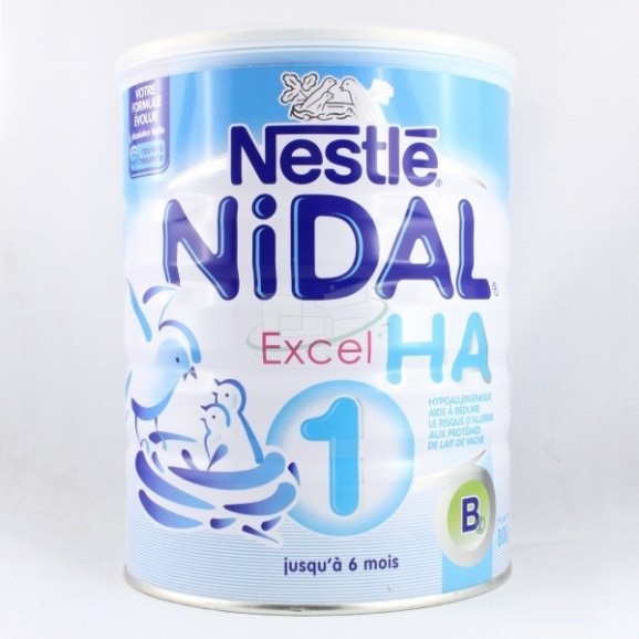 http://pharma59.fr/2596-thickbox_default/nestle-nidal-exc-ha1-lt-bt800g.jpg
