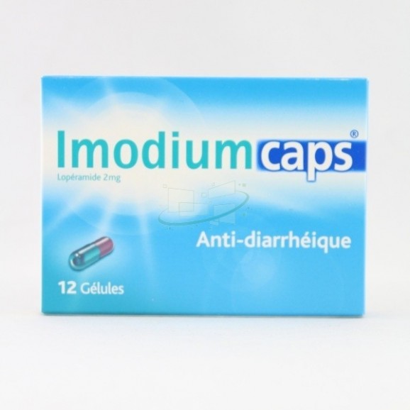 http://pharma59.fr/2599-thickbox_default/imodiumcaps-2mg-gelu-bt12.jpg
