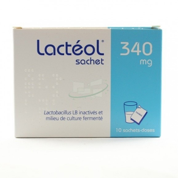 http://pharma59.fr/2602-thickbox_default/lacteol-340mg-buv-sach-10.jpg