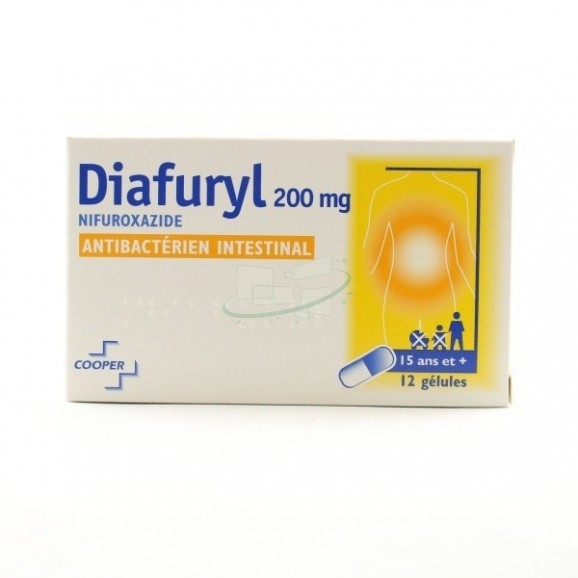 http://pharma59.fr/2605-thickbox_default/diafuryl-200mg-gelu-bt12.jpg